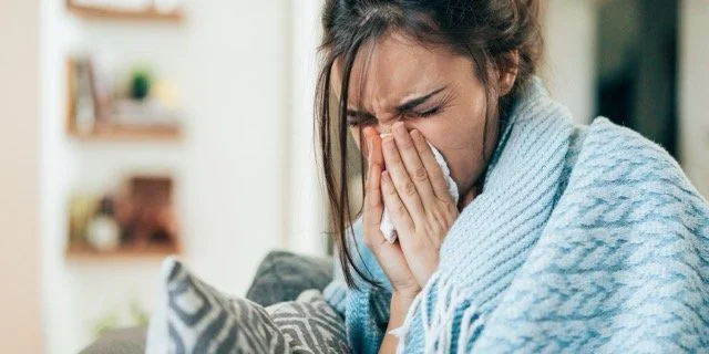 Tööandja vabatahtliku haigushüvitise võimalust ei kasutata piisavalt