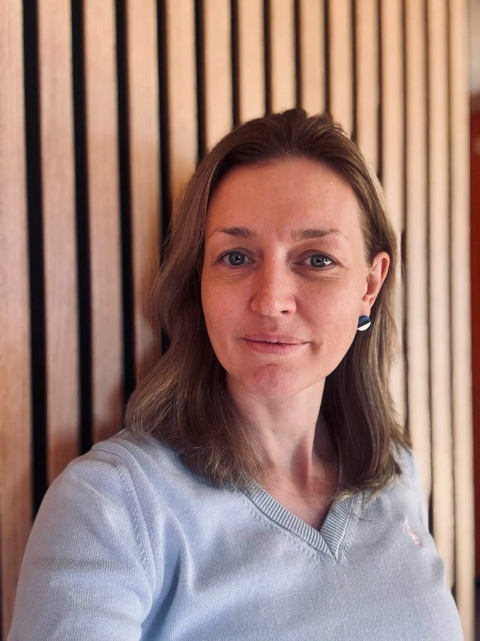 Kriis ei loo väärtusi, ta paljastab need