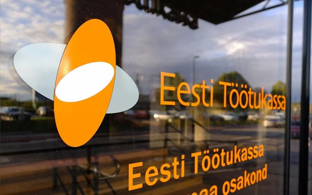 Töötukassa: tööturg tugevneb, töötute arv püsib alla 40 000