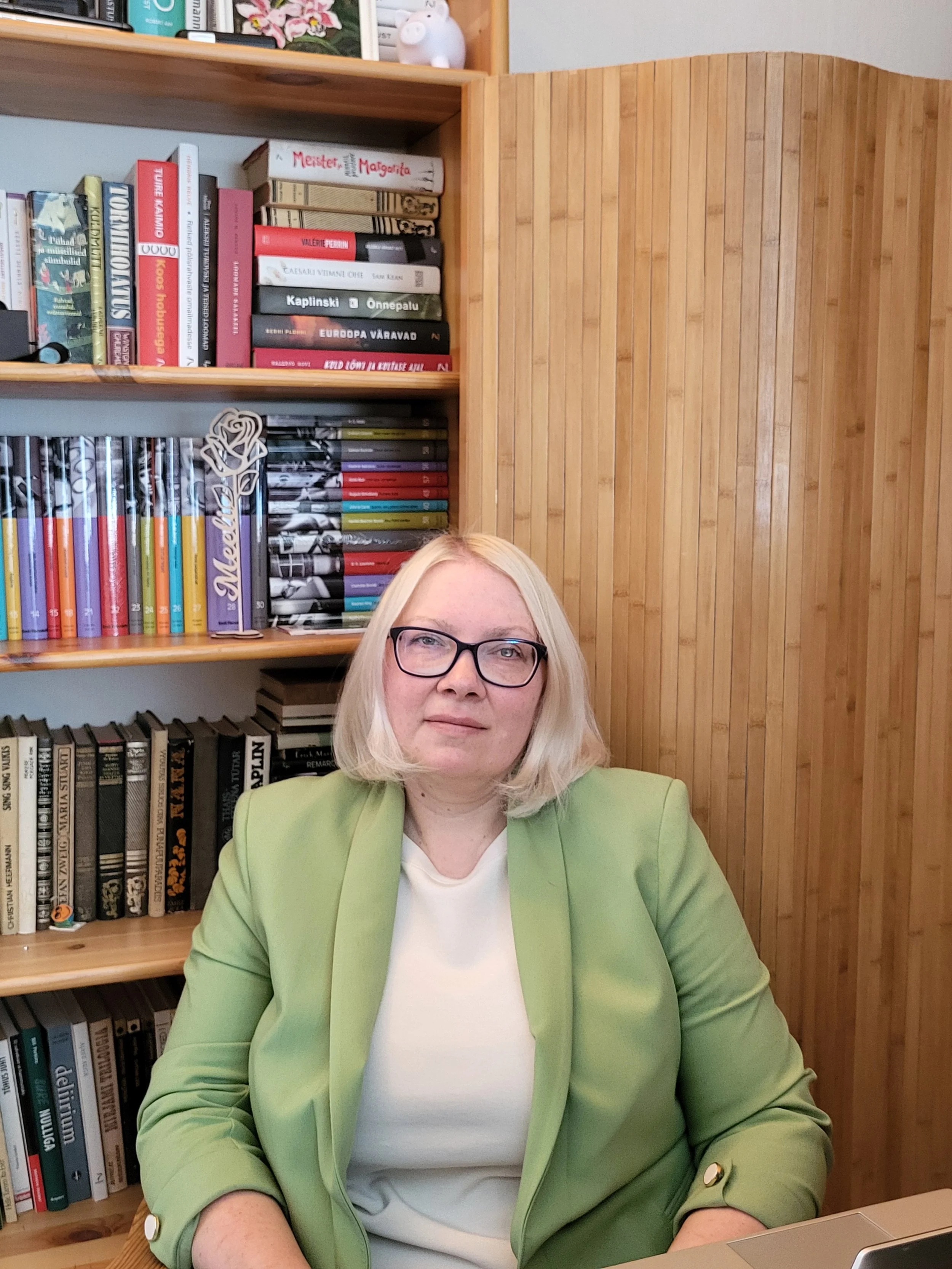 AI kasutamine ja meeskonnatöö: kui tehnoloogia külvab varjamist, kiusu ja vastuseisu