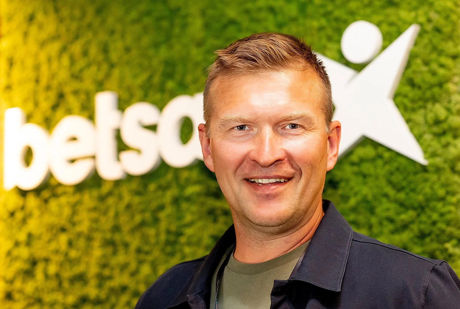 Kaido&nbsp;Ulejev:&nbsp;tööandjatena&nbsp;ei saa&nbsp;me&nbsp;teeselda, et&nbsp;lähisuhtevägivald&nbsp;“ei ole&nbsp;meie&nbsp;asi”&nbsp;
