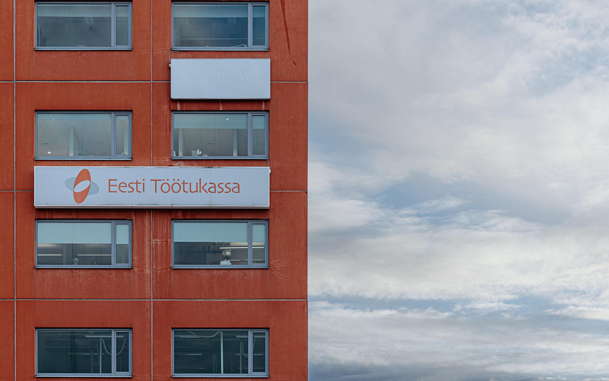 Töötuskindlustusmakse määrad jäävad järgmiseks neljaks aastaks muutmata