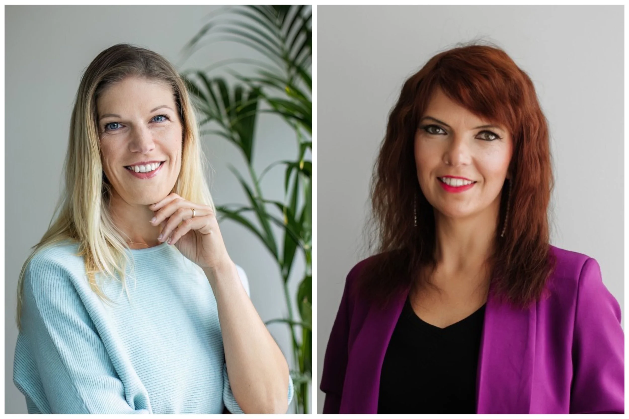 Innovatsioonilabor ja häkaton võimendavad avaliku sektori arengut kliendikeskuse ja uuendusmeelsuse suunal