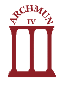 ArchMUN