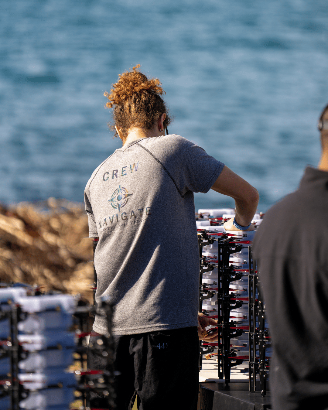 Untitled design (2).png