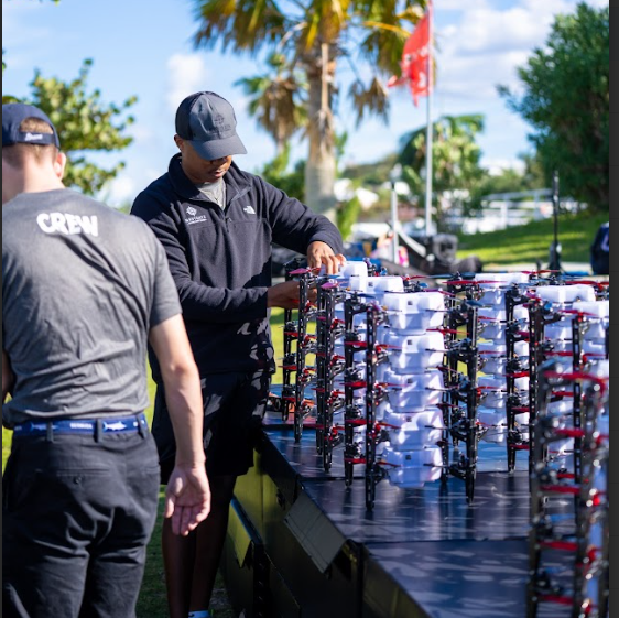 Screenshot 2025-12-30 115424.png