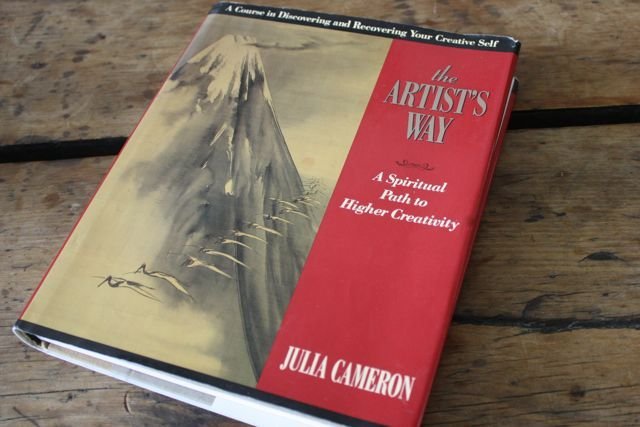 the_artists_way.jpeg