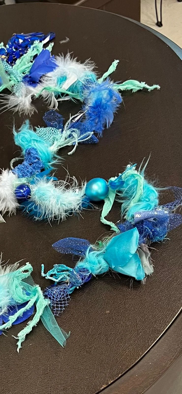 Garland’s For All Occasions