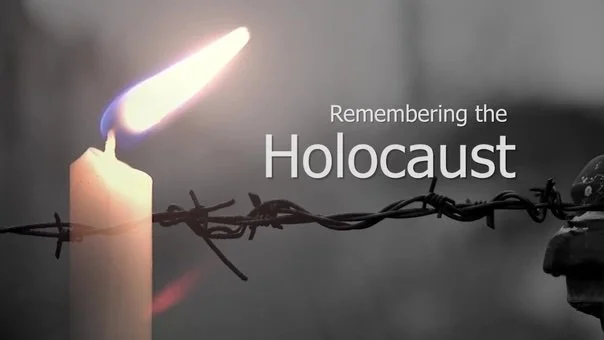 Holocaust Roundtable 