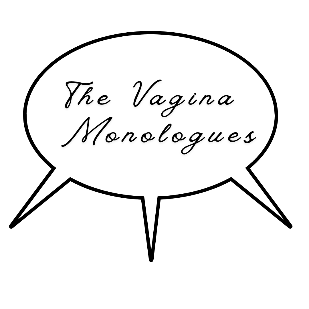 Vagina Monologue