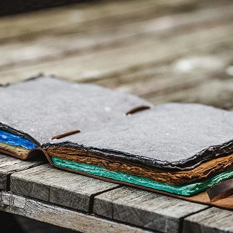 Play Reading: My Dearest Friend: &nbsp;The Letters of Abigail and John Adams