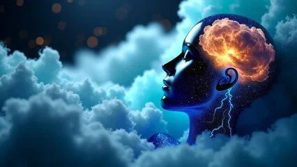 dreams.webp