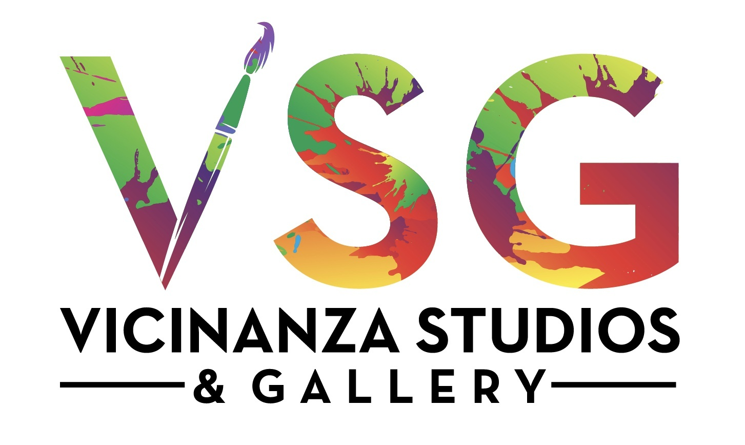 Vicinanza Studios &amp; Gallery