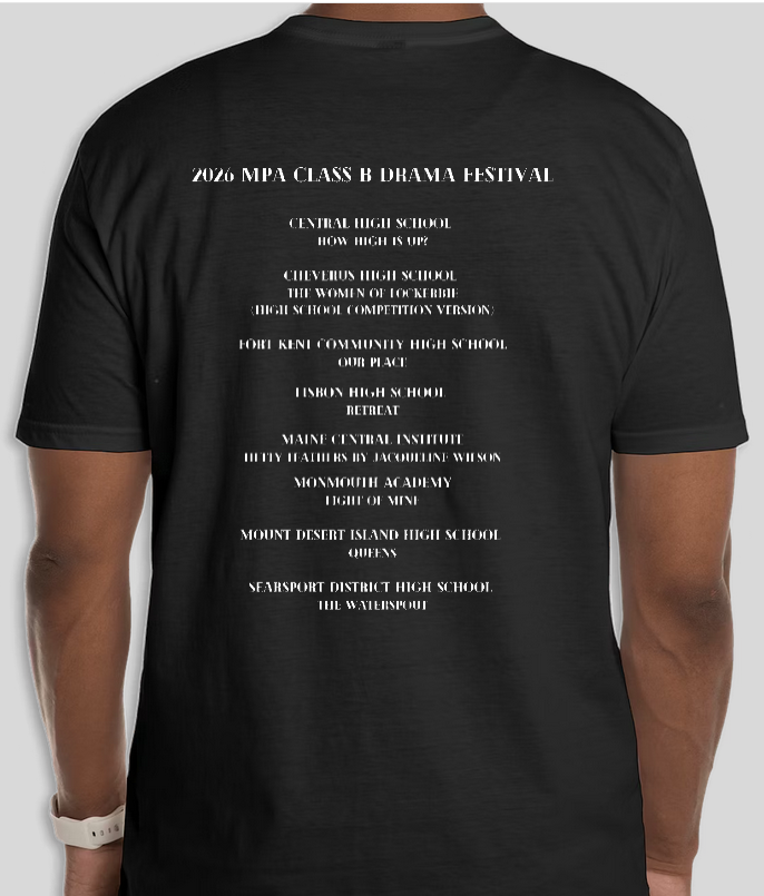 Screenshot 2026-03-08 191148.png