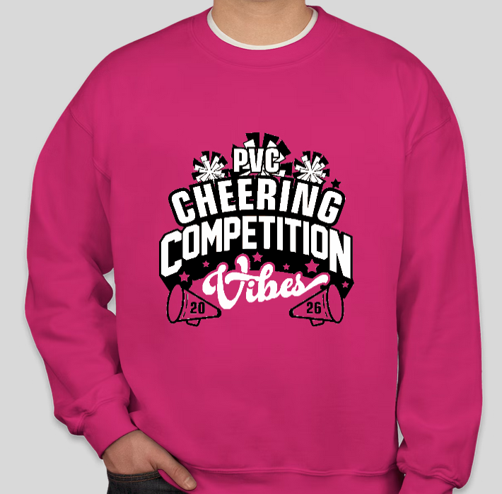 Screenshot 2025-12-28 160707.png