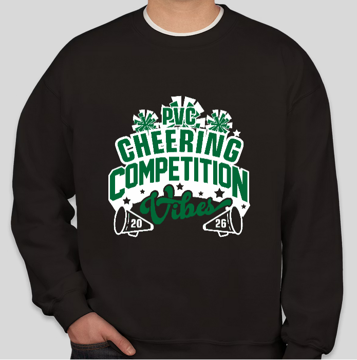 Screenshot 2025-12-28 160325.png