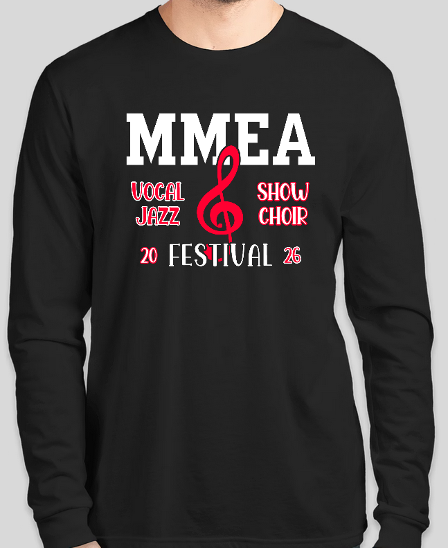 Screenshot (333).png