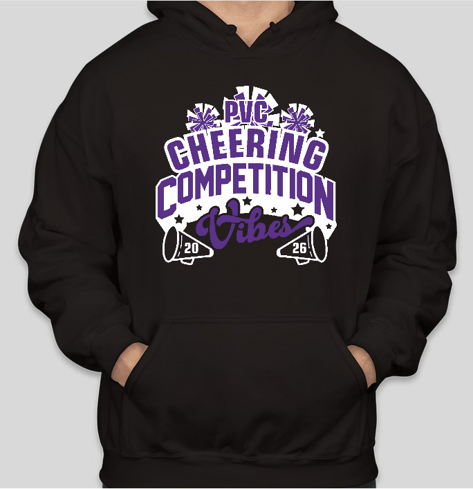 Screenshot (306).png