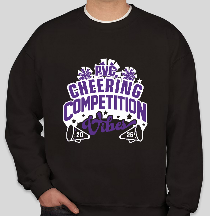 Screenshot 2025-12-28 160502.png