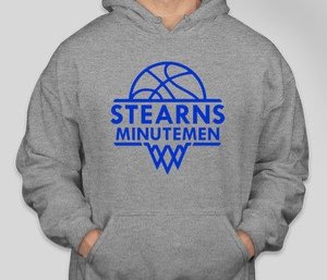 Stearns Minutemen Basketball.jpeg