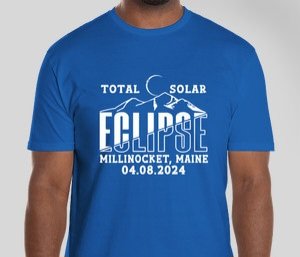 Royal Blue Short.jpeg