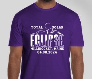 Purple Short.jpeg