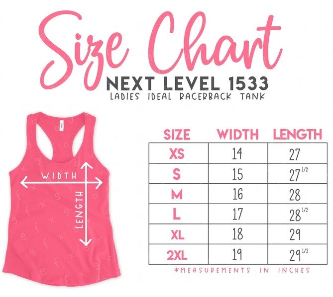 Next Level Size Chart.jpg