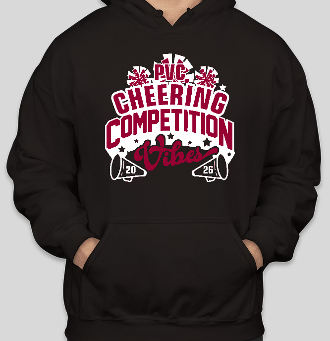 Screenshot (302).png