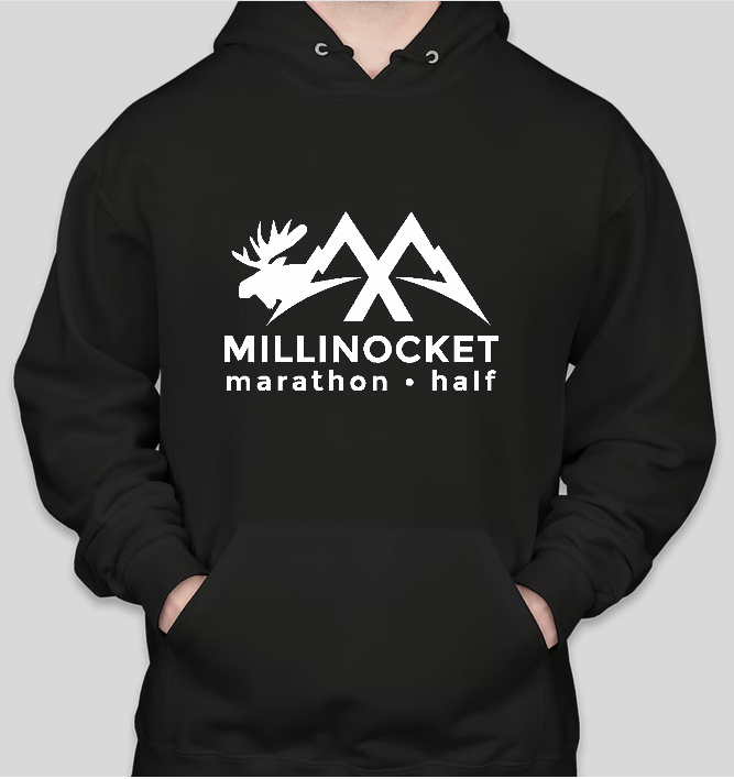 Screenshot 2025-12-07 134833.png