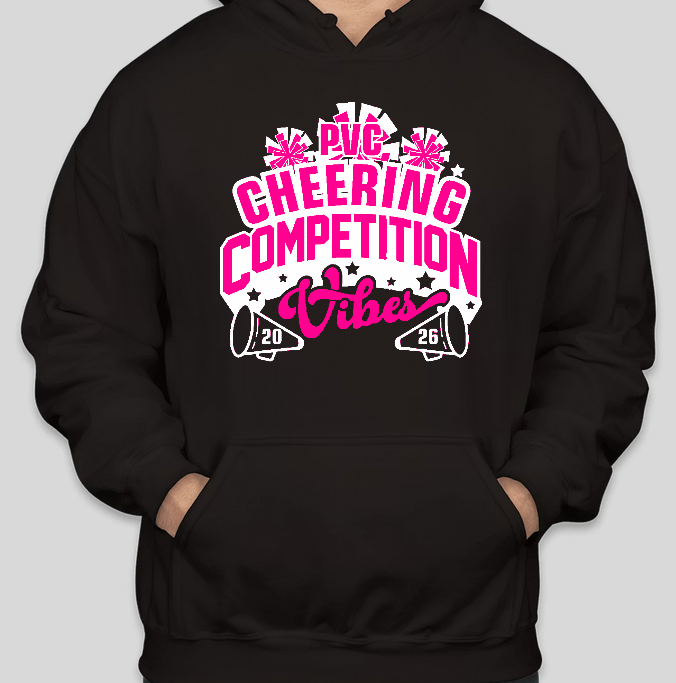 Screenshot (300).png