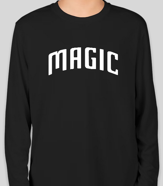Warm Up Magic.png