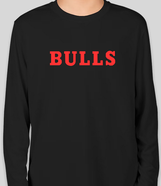 Warm Up Bulls.png