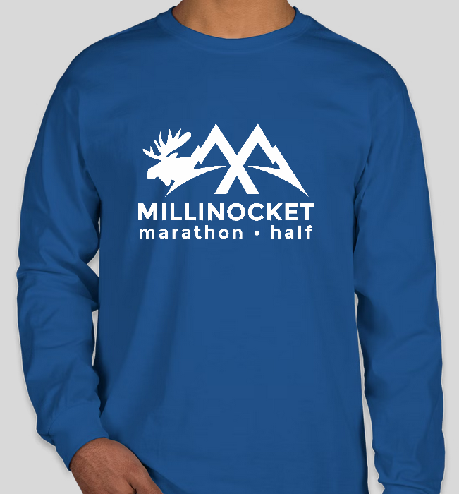 Screenshot 2025-12-07 140146.png