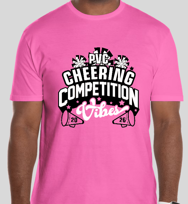 Screenshot (291).png