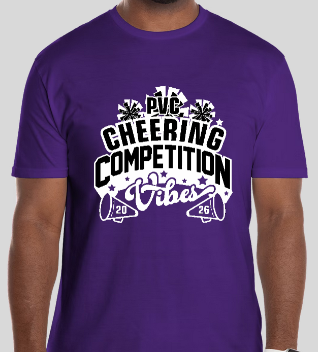 Screenshot (297).png