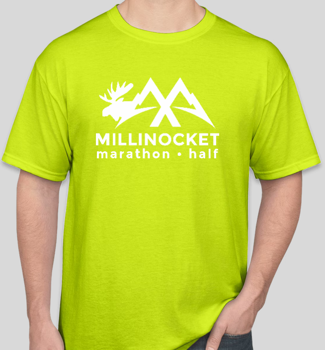 Screenshot 2025-12-07 150503.png