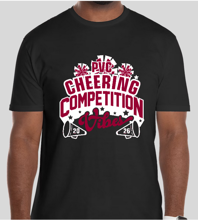 Screenshot (287).png