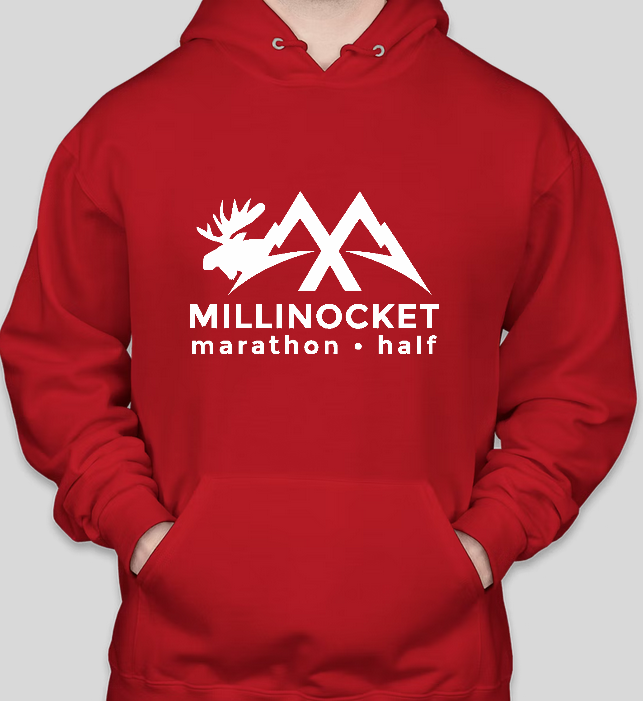 Screenshot 2025-12-07 135004.png