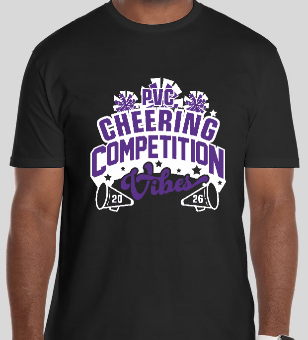 Screenshot (299).png