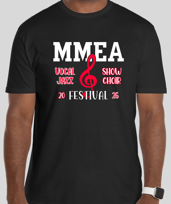 Screenshot (332).png