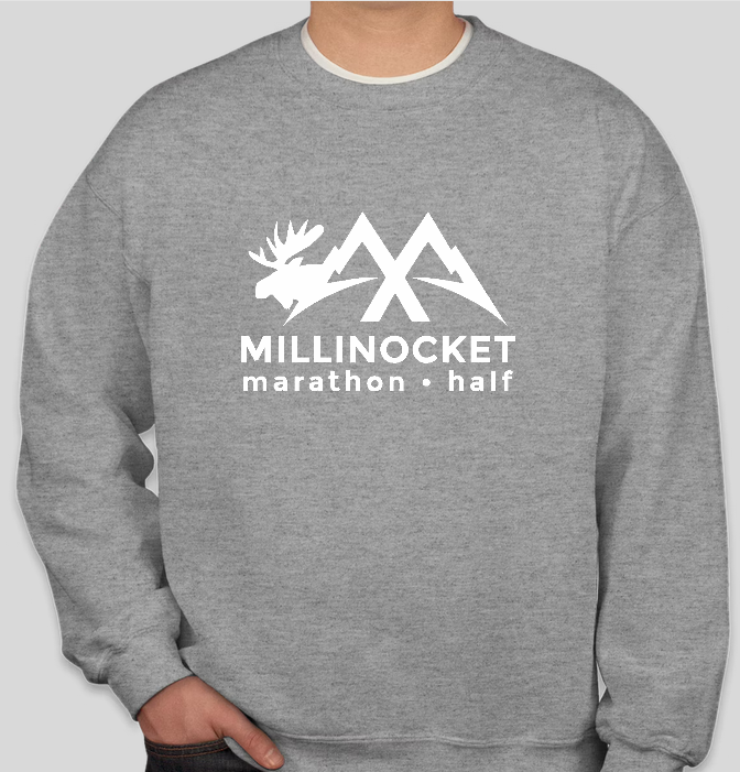 Screenshot 2025-12-07 135413.png