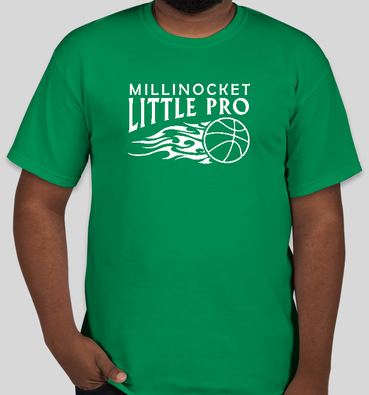 Short Sleeve Green.png