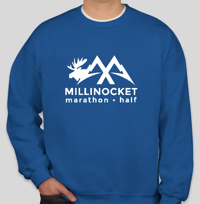 Screenshot 2025-12-07 135431.png