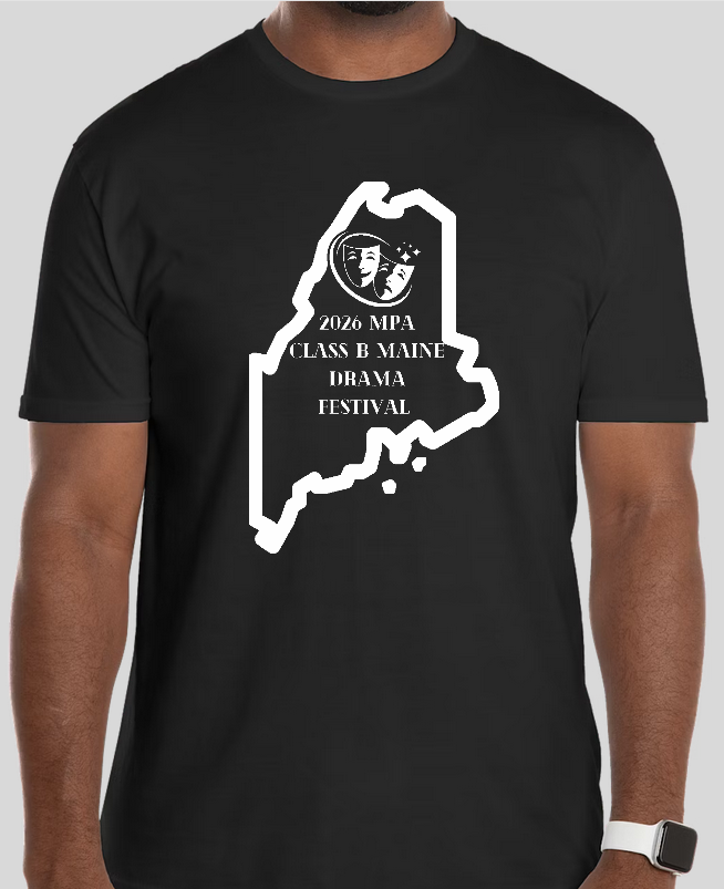 Screenshot 2026-03-08 191136.png