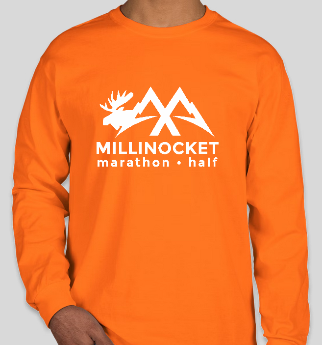 Screenshot 2025-12-07 140252.png