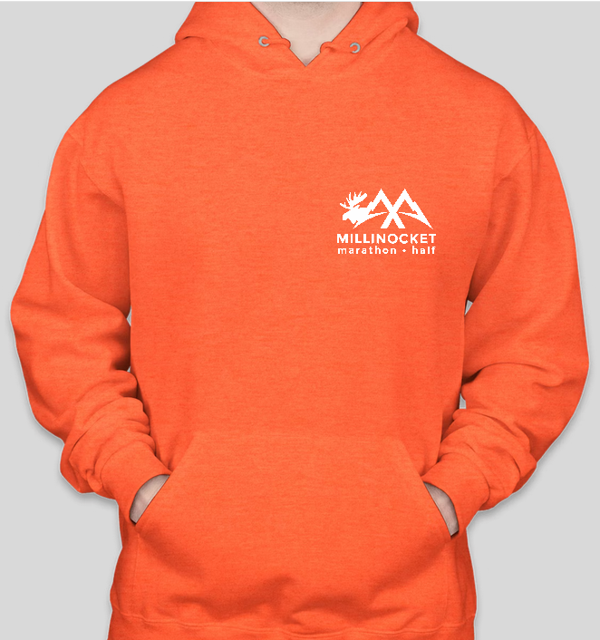 Screenshot 2025-12-07 134245.png