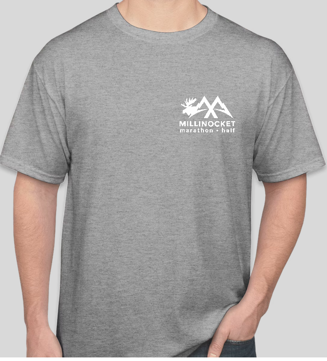 Screenshot 2025-12-07 150117.png