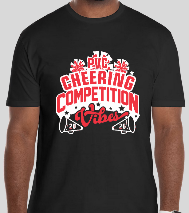 Screenshot (294).png