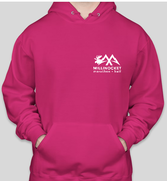 Screenshot 2025-12-07 134200.png