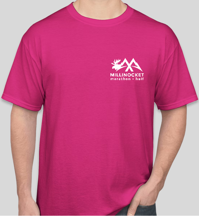 Screenshot 2025-12-07 150223.png